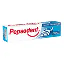 Pepsodent 2-in-1 Cavity Protection Toothpaste – image 1
