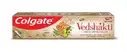 Colgate Vedshakti Toothpaste – image 1