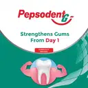 Pepsodent Expert Protection Gum Care+ Toothpaste – image 2