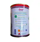 Amul Pure Ghee Tin – image 2