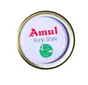 Amul Pure Ghee Tin – image 3