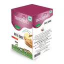 Nourish Desi Ghee Pack – image 2