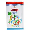 Amul Pure Ghee  – image 1