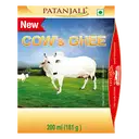 Patanjali Cow's Ghee – image 1