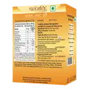 Patanjali Cow's Ghee – image 2