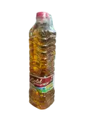 Gold 24 Carot Til Oil – image 1