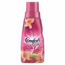 Comfort After Wash Lily Fresh Fabric Conditioner – image 1