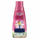 Comfort After Wash Lily Fresh Fabric Conditioner – image 2