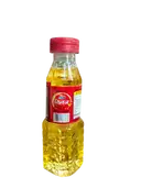 APL TILAJ TIL OIL – image 1