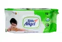 Little Angle Baby Wet Wipes For Baby – image 1