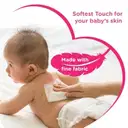 Little Angle Baby Wet Wipes For Baby – image 2