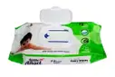 Little Angle Baby Wet Wipes For Baby – image 3