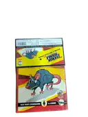 Laxman Rekhaa  Mouse & Rat Glue traps – image 1