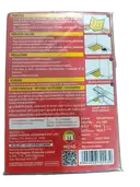 Laxman Rekhaa  Mouse & Rat Glue traps – image 2
