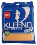 Cello Kleeno Sponge Wipe – image 1