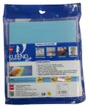 Cello Kleeno Sponge Wipe – image 2
