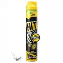 HIT Flying Insect Killer - Mosquito & Fly Killer Spray – image 1
