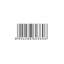 Tops Tomato Ketchup Spout  – image 4