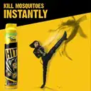 HIT Flying Insect Killer - Mosquito & Fly Killer Spray – image 2