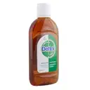 Dettol Antiseptic Liquid  – image 2