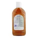 Dettol Antiseptic Liquid  – image 3