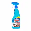 Gainda ShineX Glass & Household Cleaner – image 1
