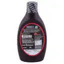 Hershey's Chocolate Syrup – image 2
