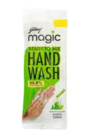 Godrej Ready to Mix Handwash Refill – image 1