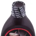 Hershey's Chocolate Syrup – image 3
