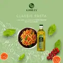 Giolly Olive Oil  – image 2