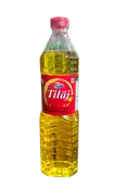 Kapl Tilaj Multi Source Edible Oil – image 1