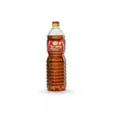 Bail Kolhu Kachi Ghani Mustard Oil Bottle – image 1