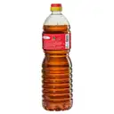 Bail Kolhu Kachi Ghani Mustard Oil Bottle – image 2