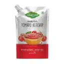 Wingreens Farms Tomato Ketchup – image 1