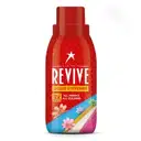 TIELO REVIVE LIQUID FABRIC STIFFENER – image 1
