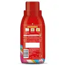 TIELO REVIVE LIQUID FABRIC STIFFENER – image 2