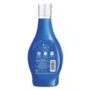 Ujala Supreme – image 2