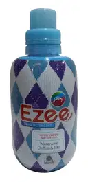 Godrej Ezee Liquid Detergent – image 1