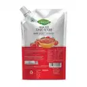 Wingreens Farms Tomato Ketchup – image 2