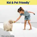 Lizol Disinfectant Surface & Floor Cleaner Liquid  – image 3