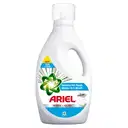 Ariel Liquid Detergent Top Load  – image 1