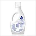 Ariel Matic Liquid Detergent Top Load – image 2