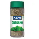 Keya Oregano(Freeze Dried),  – image 1