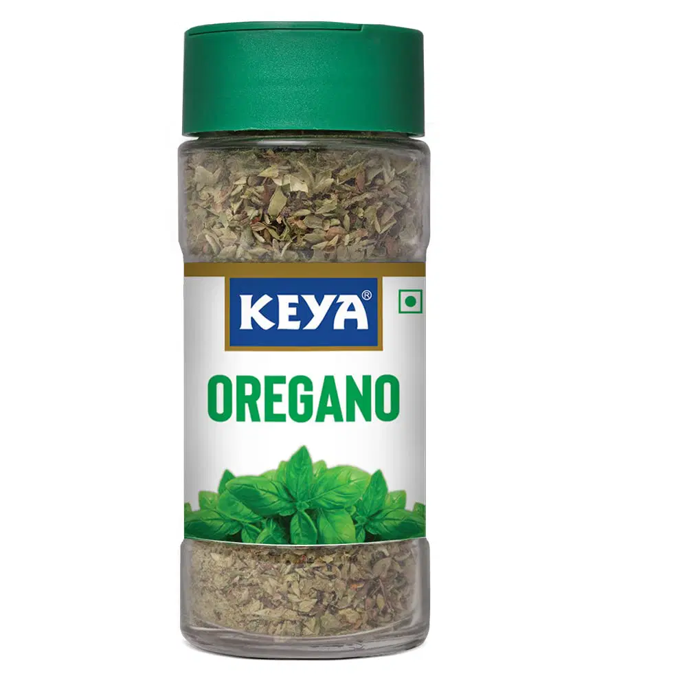 Keya Oregano(Freeze Dried), 