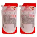 Lifebuoy Total 10+ Protect Activ Silver+ Formula Handwash 675 ml – image 2