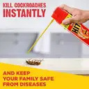 Lal Hit Crawling Insect Killer – image 2