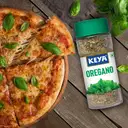 Keya Oregano(Freeze Dried),  – image 2