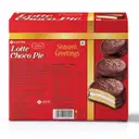 Lotte Choco Pie – image 2