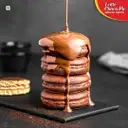 Lotte Choco Pie – image 3