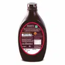 Hershey's Chocolate Syrup – image 2